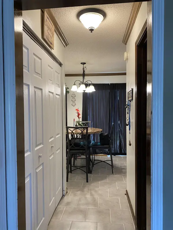 701 Mike DR, Spartanburg, SC 29303-1903