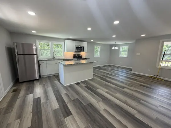 261 Gaston ST, Pacolet, SC 29372