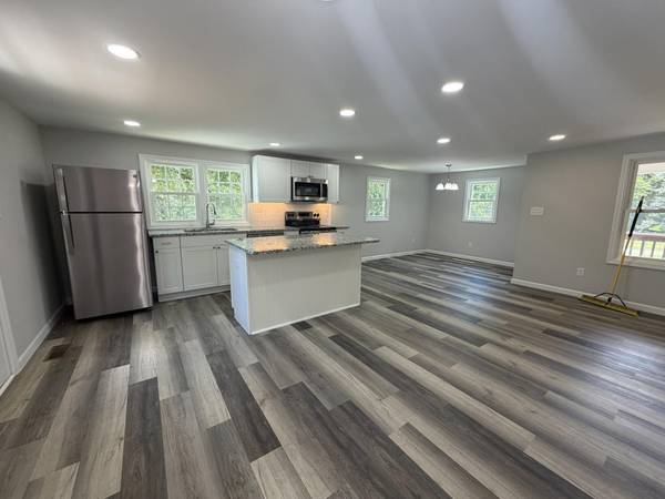 261 Gaston ST, Pacolet, SC 29372