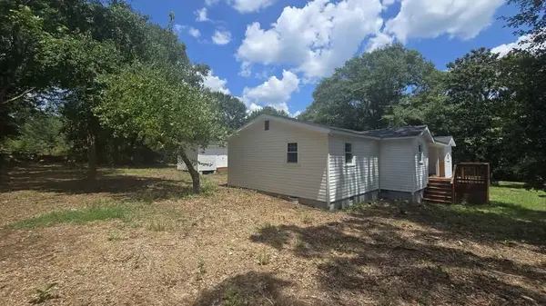 261 Gaston ST, Pacolet, SC 29372
