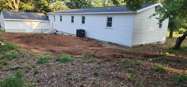 261 Gaston ST, Pacolet, SC 29372