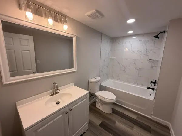 261 Gaston ST, Pacolet, SC 29372