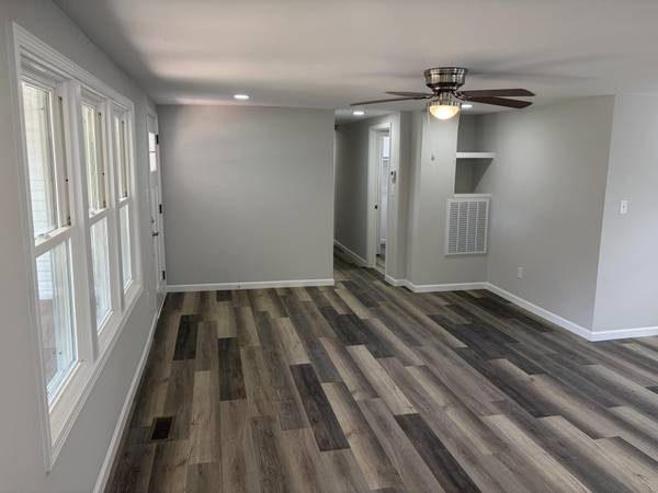 261 Gaston ST, Pacolet, SC 29372