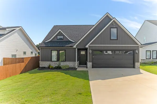 2019 Meadow Glen CT, Chesnee, SC 29323