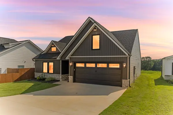 2019 Meadow Glen CT, Chesnee, SC 29323