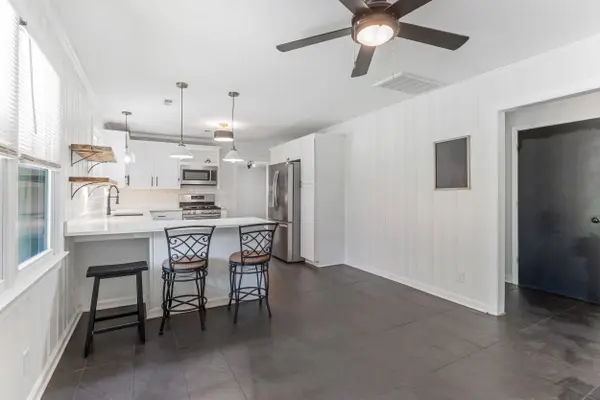 102 American Legion RD, Greer, SC 29651
