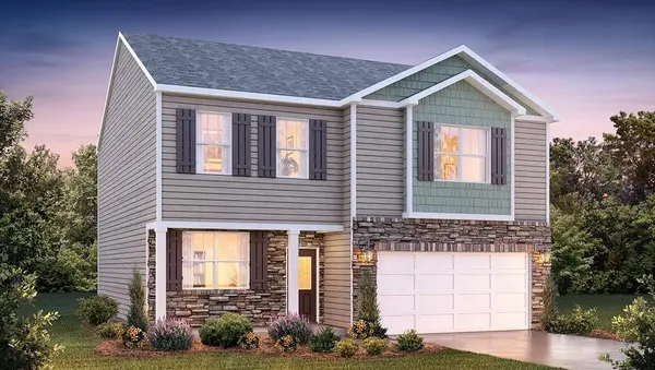 741 Ratchford LN, Wellford, SC 29385