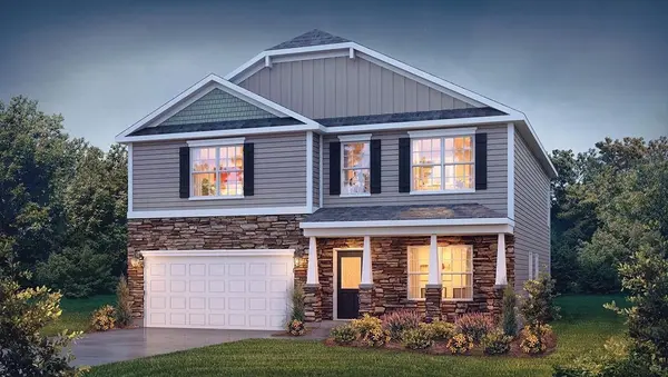 737 Ratchford LN, Wellford, SC 29385