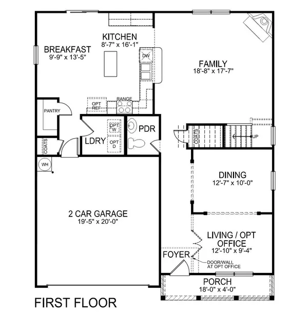 737 Ratchford LN, Wellford, SC 29385