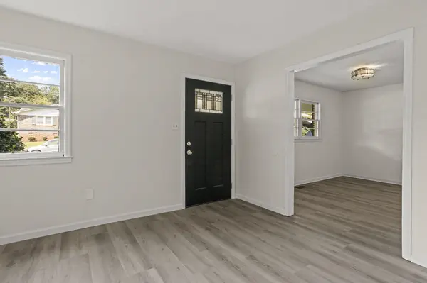 167 Lincoln DR, Spartanburg, SC 29306-4911