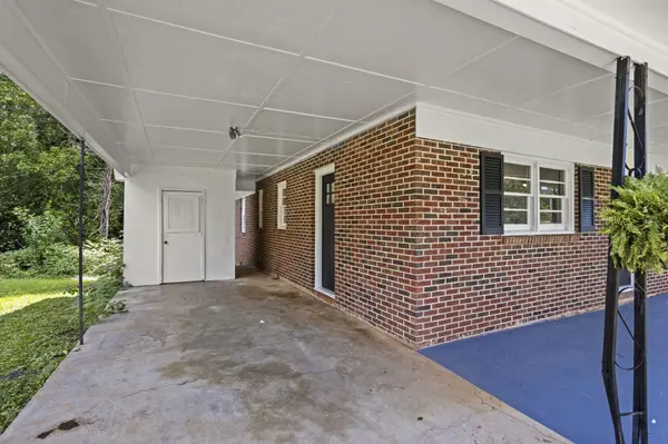 167 Lincoln DR, Spartanburg, SC 29306-4911