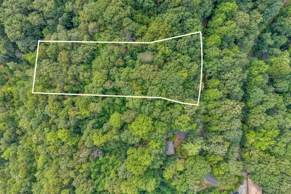 00 Hogback Mountain RD, Tryon, NC 28782