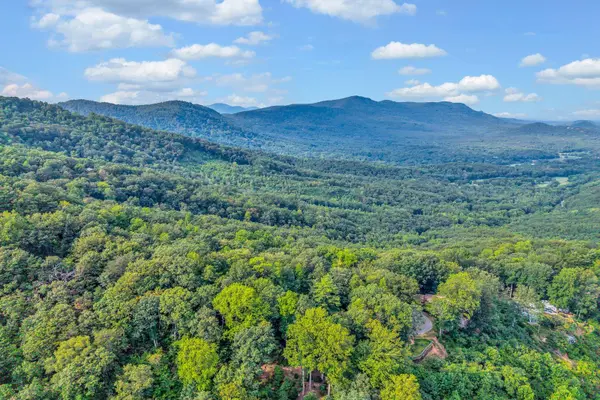 00 Hogback Mountain RD, Tryon, NC 28782
