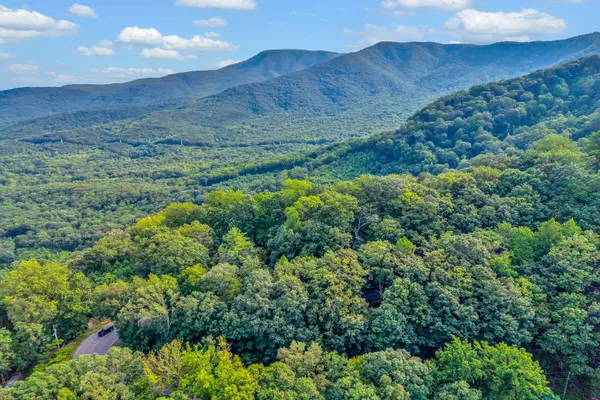 00 Hogback Mountain RD, Tryon, NC 28782