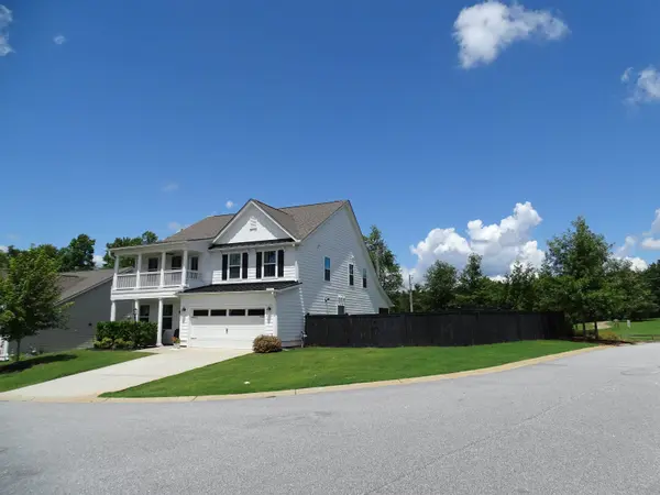 200 Armitage WAY, Taylors, SC 29687