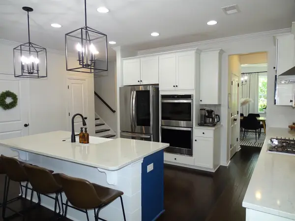 200 Armitage WAY, Taylors, SC 29687