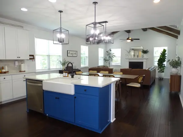 200 Armitage WAY, Taylors, SC 29687