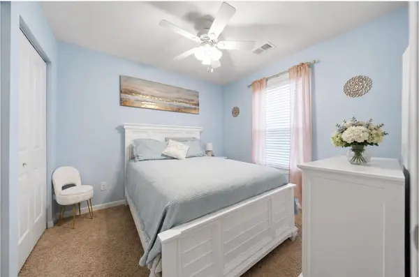 239 Nobility DR, Columbia, SC 29210