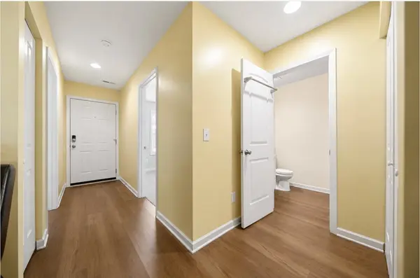 239 Nobility DR, Columbia, SC 29210
