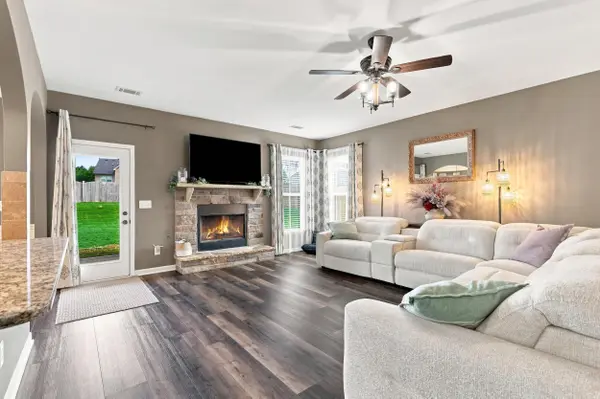 502 W Holloway DR, Woodruff, SC 29388