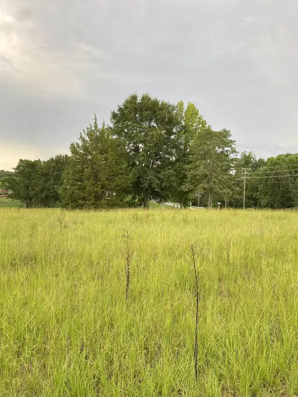 00 Parris Bridge RD, Boiling Springs, SC 29316