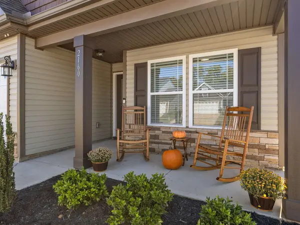 2160 Davenport CT, Moore, SC 29369