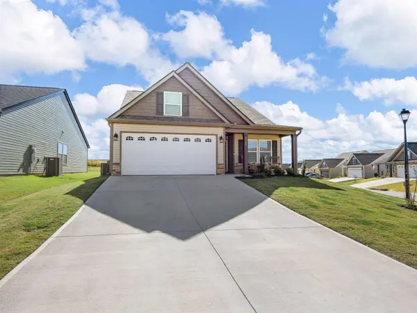 2160 Davenport CT, Moore, SC 29369