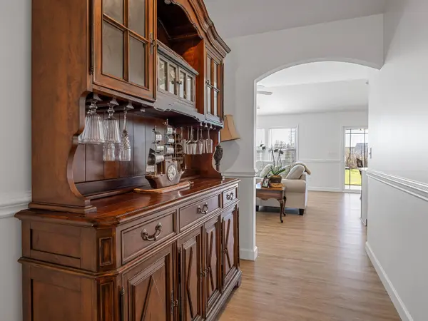 2160 Davenport CT, Moore, SC 29369