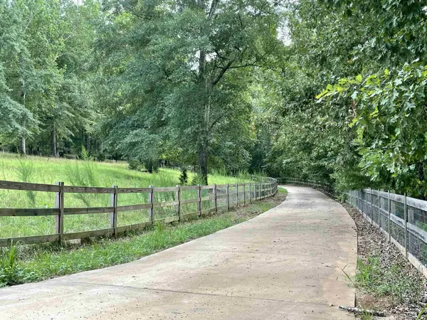 480 Green Lake RD, Chesnee, SC 29323