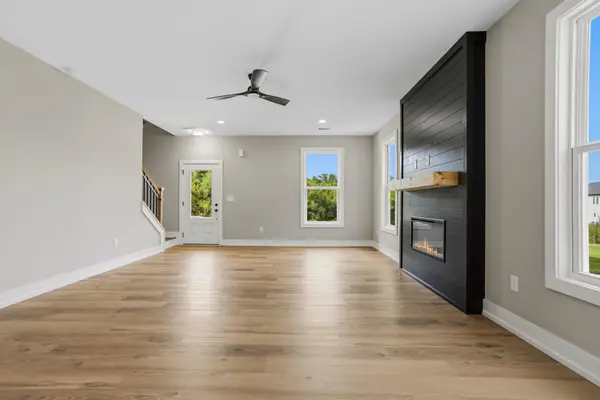366 Lyman Lake RD, Lyman, SC 29365
