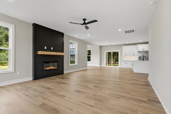 366 Lyman Lake RD, Lyman, SC 29365