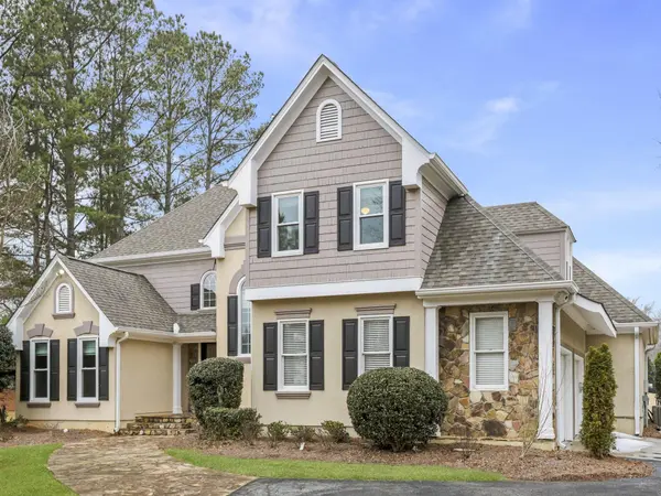 10 Torrey Pine CT, Spartanburg, SC 29306-6641