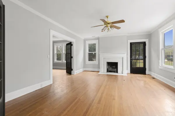 181 N Fairview AVE, Spartanburg, SC 29302
