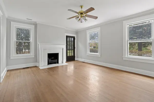 181 N Fairview AVE, Spartanburg, SC 29302