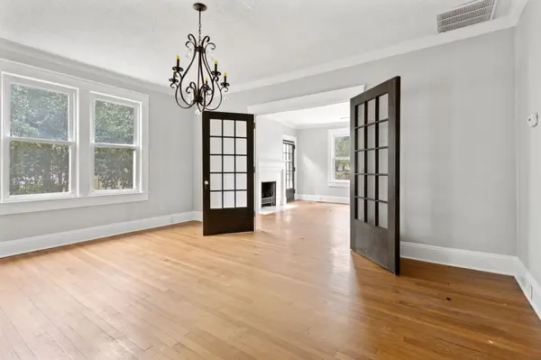 181 N Fairview AVE, Spartanburg, SC 29302