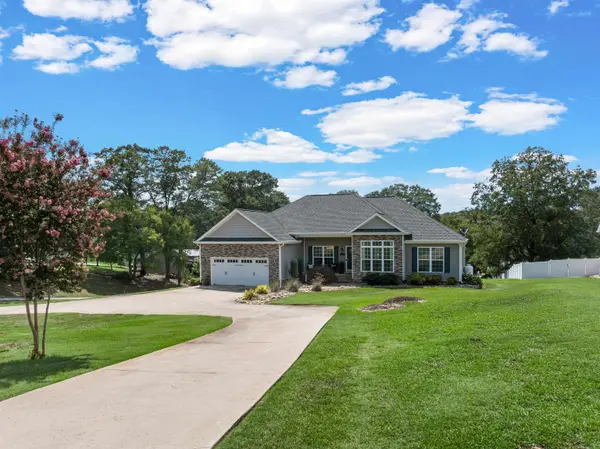 105 Michelle DR, Chesnee, SC 29323