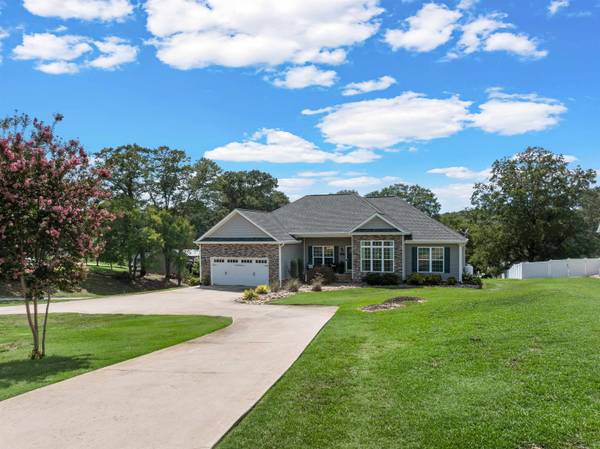 105 Michelle DR, Chesnee, SC 29323
