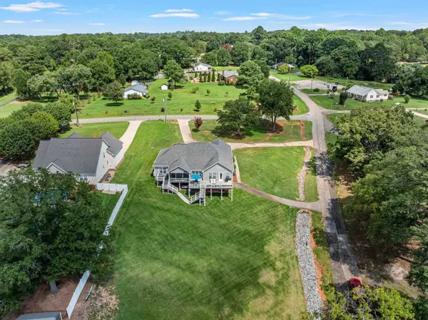 105 Michelle DR, Chesnee, SC 29323