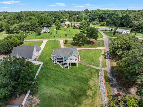 105 Michelle DR, Chesnee, SC 29323