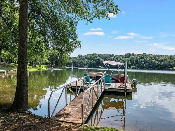 105 Michelle DR, Chesnee, SC 29323