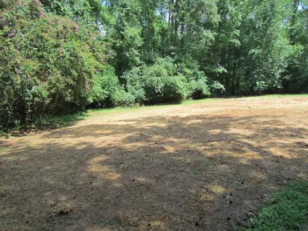 174 Huntley DR, Boiling Springs, SC 29316-5435