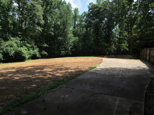 174 Huntley DR, Boiling Springs, SC 29316-5435