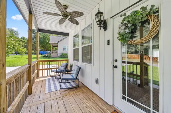223 Eastland DR, Greer, SC 29651