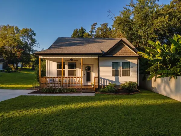 223 Eastland DR, Greer, SC 29651