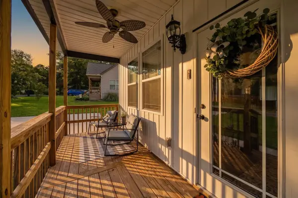 223 Eastland DR, Greer, SC 29651