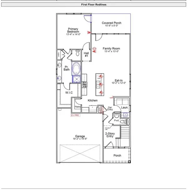 7192 New Horizons LN, Boiling Springs, SC 29316