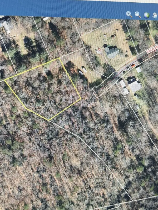 212/219 Railroad ST, Mooresboro, NC 28114