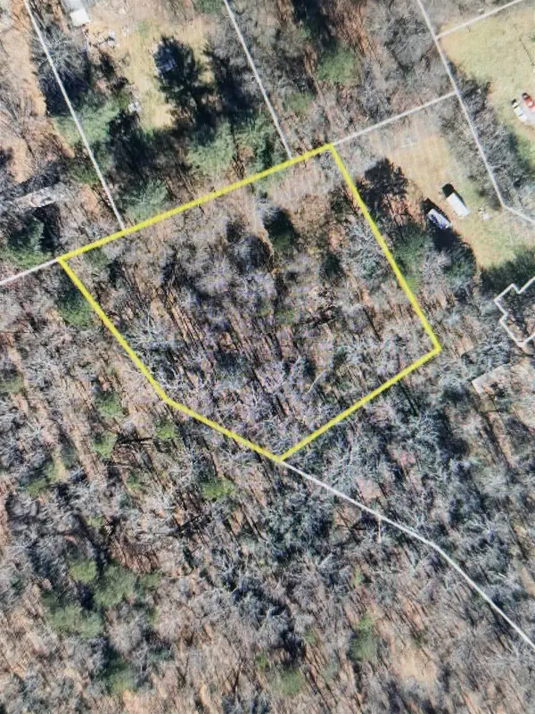 212/219 Railroad ST, Mooresboro, NC 28114