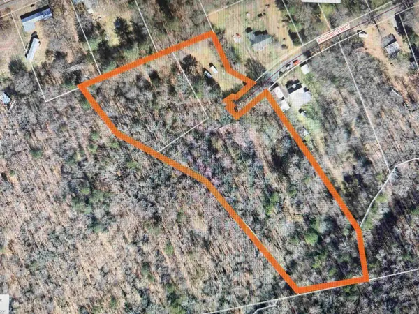 212/219 Railroad ST, Mooresboro, NC 28114