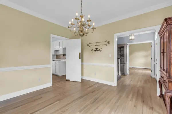 352 Round Ridge RD, Spartanburg, SC 29302